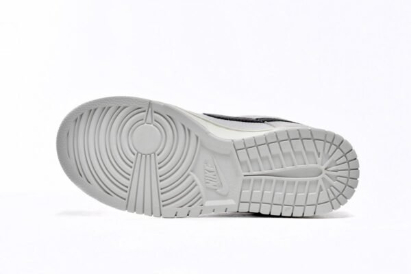 stussy_x_nike_sb_dunk_low_dd9776_068_185A6BC577114.jpg Stussy x Nike SB Dunk Low DD9776-068