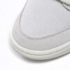 stussy_x_nike_sb_dunk_low_dd9776_068_185A6BC59861D.jpg Stussy x Nike SB Dunk Low DD9776-068