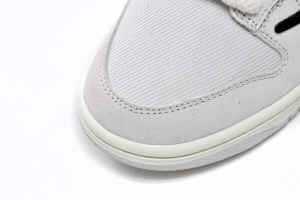 stussy_x_nike_sb_dunk_low_dd9776_068_185A6BC59861D.jpg Stussy x Nike SB Dunk Low DD9776-068