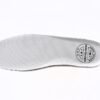 stussy_x_nike_sb_dunk_low_dd9776_068_185A6BC5C3418.jpg Stussy x Nike SB Dunk Low DD9776-068