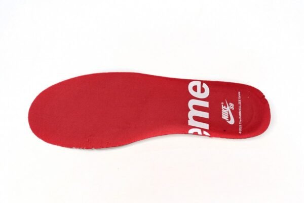 supreme___nike_dunk_low__rammellzee__fd8778_001__1877F57BFD717.jpg Supreme × Nike Dunk Low “Rammellzee” FD8778-001