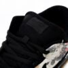 supreme___nike_dunk_low__rammellzee__fd8778_001__1877F57C02B17.jpg Supreme × Nike Dunk Low “Rammellzee” FD8778-001