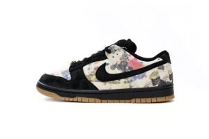 supreme___nike_dunk_low__rammellzee__fd8778_001__1877F57C70515.jpg Supreme × Nike Dunk Low “Rammellzee” FD8778-001