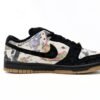 supreme___nike_dunk_low__rammellzee__fd8778_001__1877F57C8BE1F.jpg Supreme × Nike Dunk Low “Rammellzee” FD8778-001