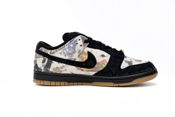 supreme___nike_dunk_low__rammellzee__fd8778_001__1877F57C8BE1F.jpg Supreme × Nike Dunk Low “Rammellzee” FD8778-001