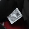 supreme___nike_dunk_low__rammellzee__fd8778_001__1877F57C8E415.jpg Supreme × Nike Dunk Low “Rammellzee” FD8778-001