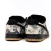 supreme___nike_dunk_low__rammellzee__fd8778_001__1877F57D0ED17.jpg Supreme × Nike Dunk Low “Rammellzee” FD8778-001