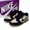 supreme___nike_dunk_low__rammellzee__fd8778_001__1877F57D1F512.jpg Supreme × Nike Dunk Low “Rammellzee” FD8778-001