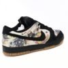 supreme___nike_dunk_low__rammellzee__fd8778_001__1877F57D77E1D.jpg Supreme × Nike Dunk Low “Rammellzee” FD8778-001