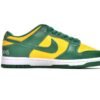 supreme_x_nike_sb_dunk_low_brazil__do7412_983__178713C1C7313.jpg (OG)Supreme x Nike SB Dunk Low Brazil DO7412-983
