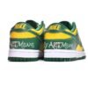 supreme_x_nike_sb_dunk_low_brazil__do7412_983__178713C22B614.jpg (OG)Supreme x Nike SB Dunk Low Brazil DO7412-983