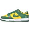 supreme_x_nike_sb_dunk_low_brazil__do7412_983__178713C262E10.jpg (OG)Supreme x Nike SB Dunk Low Brazil DO7412-983