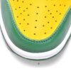 supreme_x_nike_sb_dunk_low_brazil__do7412_983__178713C28EE10.jpg (OG)Supreme x Nike SB Dunk Low Brazil DO7412-983