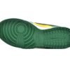 supreme_x_nike_sb_dunk_low_brazil__do7412_983__178713C2EB11A.jpg (OG)Supreme x Nike SB Dunk Low Brazil DO7412-983