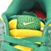 supreme_x_nike_sb_dunk_low_brazil__do7412_983__178713C324D15.jpg (OG)Supreme x Nike SB Dunk Low Brazil DO7412-983