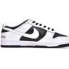 supreme_x_nike_sb_dunk_low_by_any_means_do7412_984_178710991281F.jpg (OG)Supreme x Nike SB Dunk Low By Any Means DO7412-984