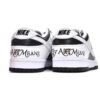 supreme_x_nike_sb_dunk_low_by_any_means_do7412_984_178710996821F.jpg (OG)Supreme x Nike SB Dunk Low By Any Means DO7412-984