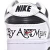 supreme_x_nike_sb_dunk_low_by_any_means_do7412_984_17871099D4113.jpg (OG)Supreme x Nike SB Dunk Low By Any Means DO7412-984