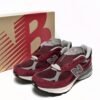 teddy_santis_x_new_balance_990v3_scarlet_marblehead_m990tf3_1829A99BF5B16.jpg Teddy Santis x New Balance 990v3 Scarlet Marblehead M990TF3