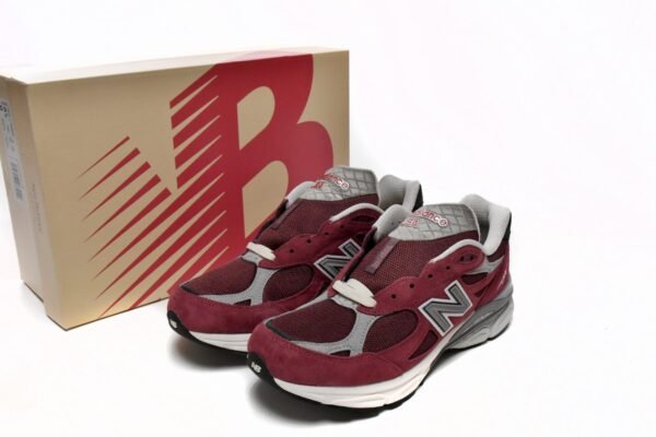 teddy_santis_x_new_balance_990v3_scarlet_marblehead_m990tf3_1829A99BF5B16.jpg Teddy Santis x New Balance 990v3 Scarlet Marblehead M990TF3