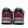 teddy_santis_x_new_balance_990v3_scarlet_marblehead_m990tf3_1829A99C7521C.jpg Teddy Santis x New Balance 990v3 Scarlet Marblehead M990TF3