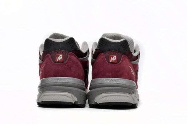 teddy_santis_x_new_balance_990v3_scarlet_marblehead_m990tf3_1829A99C7521C.jpg Teddy Santis x New Balance 990v3 Scarlet Marblehead M990TF3