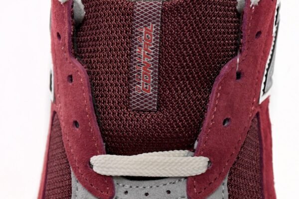 teddy_santis_x_new_balance_990v3_scarlet_marblehead_m990tf3_1829A99CF141E.jpg Teddy Santis x New Balance 990v3 Scarlet Marblehead M990TF3