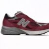 teddy_santis_x_new_balance_990v3_scarlet_marblehead_m990tf3_1829A99D9501A.jpg Teddy Santis x New Balance 990v3 Scarlet Marblehead M990TF3