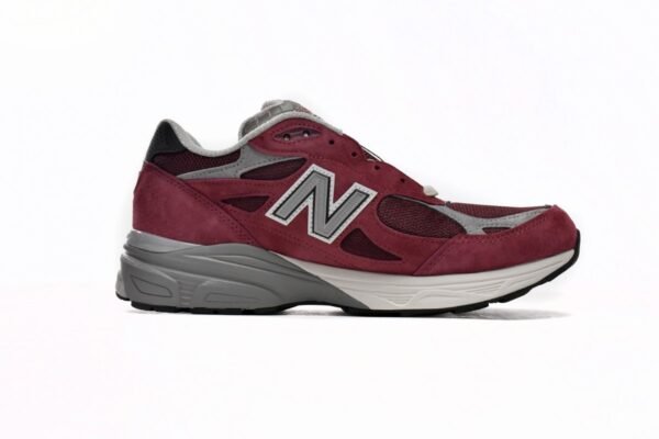 teddy_santis_x_new_balance_990v3_scarlet_marblehead_m990tf3_1829A99D9501A.jpg Teddy Santis x New Balance 990v3 Scarlet Marblehead M990TF3