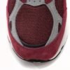 teddy_santis_x_new_balance_990v3_scarlet_marblehead_m990tf3_1829A99E52016.jpg Teddy Santis x New Balance 990v3 Scarlet Marblehead M990TF3
