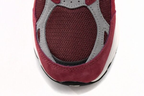 teddy_santis_x_new_balance_990v3_scarlet_marblehead_m990tf3_1829A99E52016.jpg Teddy Santis x New Balance 990v3 Scarlet Marblehead M990TF3