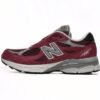 teddy_santis_x_new_balance_990v3_scarlet_marblehead_m990tf3_1829A99E70A1E.jpg Teddy Santis x New Balance 990v3 Scarlet Marblehead M990TF3