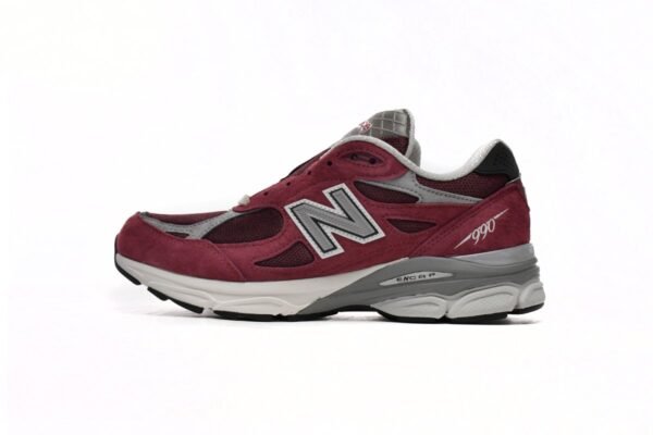 teddy_santis_x_new_balance_990v3_scarlet_marblehead_m990tf3_1829A99E70A1E.jpg Teddy Santis x New Balance 990v3 Scarlet Marblehead M990TF3