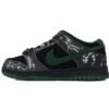 there_skateboards_x_dunk_low_sb__ultra_humanized__hf7743_001_1B2246B5CD917.jpg THERE Skateboards x Dunk Low SB 'Ultra Humanized' HF7743-001