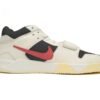 travis_scott___nike_jordan_jumpman_jack_tr__sailun_fz8117_101__1A6F481690411.jpg Travis Scott × Nike Jordan Jumpman Jack TR “SailUn FZ8117-101