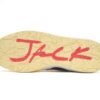 travis_scott___nike_jordan_jumpman_jack_tr__sailun_fz8117_101__1A6F4816A9D19.jpg Travis Scott × Nike Jordan Jumpman Jack TR “SailUn FZ8117-101
