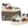 travis_scott___nike_jordan_jumpman_jack_tr__sailun_fz8117_101__1A6F4816AB21B.jpg Travis Scott × Nike Jordan Jumpman Jack TR “SailUn FZ8117-101