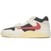 travis_scott___nike_jordan_jumpman_jack_tr__sailun_fz8117_101__1A6F4816C1C1F.jpg Travis Scott × Nike Jordan Jumpman Jack TR “SailUn FZ8117-101