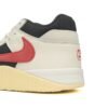 travis_scott___nike_jordan_jumpman_jack_tr__sailun_fz8117_101__1A6F4816C921D.jpg Travis Scott × Nike Jordan Jumpman Jack TR “SailUn FZ8117-101