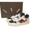 travis_scott___nike_jordan_jumpman_jack_tr__sailun_fz8117_101__1A6F48174A013.jpg Travis Scott × Nike Jordan Jumpman Jack TR “SailUn FZ8117-101