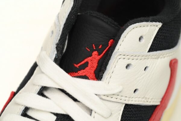 travis_scott___nike_jordan_jumpman_jack_tr__sailun_fz8117_101__1A6F48177AF1E.jpg Travis Scott × Nike Jordan Jumpman Jack TR “SailUn FZ8117-101