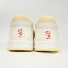 travis_scott___nike_jordan_jumpman_jack_tr_beige_fz8117_003__1A6F4954F681B.jpg Travis Scott × Nike Jordan Jumpman Jack TR Beige FZ8117-003