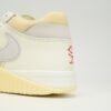 travis_scott___nike_jordan_jumpman_jack_tr_beige_fz8117_003__1A6F4954FBF1F.jpg Travis Scott × Nike Jordan Jumpman Jack TR Beige FZ8117-003