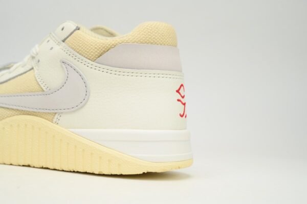 travis_scott___nike_jordan_jumpman_jack_tr_beige_fz8117_003__1A6F4954FBF1F.jpg Travis Scott × Nike Jordan Jumpman Jack TR Beige FZ8117-003