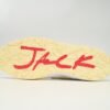 travis_scott___nike_jordan_jumpman_jack_tr_beige_fz8117_003__1A6F4954FCD15.jpg Travis Scott × Nike Jordan Jumpman Jack TR Beige FZ8117-003