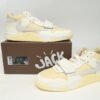 travis_scott___nike_jordan_jumpman_jack_tr_beige_fz8117_003__1A6F4955BC917.jpg Travis Scott × Nike Jordan Jumpman Jack TR Beige FZ8117-003
