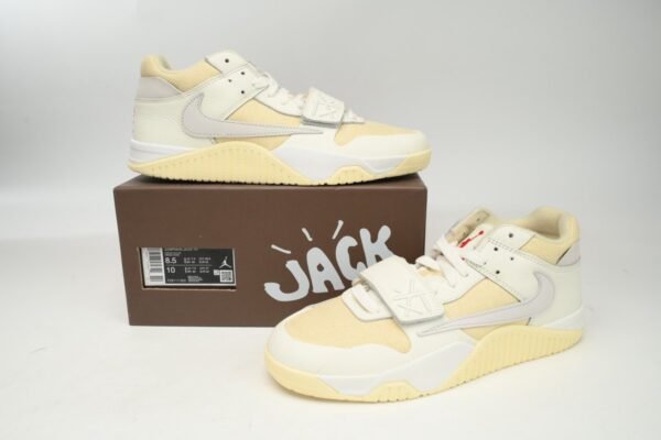 travis_scott___nike_jordan_jumpman_jack_tr_beige_fz8117_003__1A6F4955BC917.jpg Travis Scott × Nike Jordan Jumpman Jack TR Beige FZ8117-003