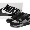 travis_scott_x_jordan_cut_the_check_nice_kicks_black_charcoal__fz8117_481_1A6F5B3818818.jpg Travis Scott x Jordan Cut The Check Nice Kicks Black Charcoal FZ8117-481