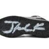 travis_scott_x_jordan_cut_the_check_nice_kicks_black_charcoal__fz8117_481_1A6F5B382401B.jpg Travis Scott x Jordan Cut The Check Nice Kicks Black Charcoal FZ8117-481