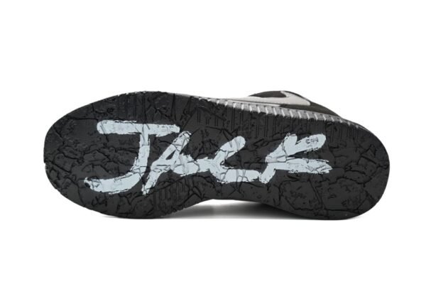 travis_scott_x_jordan_cut_the_check_nice_kicks_black_charcoal__fz8117_481_1A6F5B382401B.jpg Travis Scott x Jordan Cut The Check Nice Kicks Black Charcoal FZ8117-481